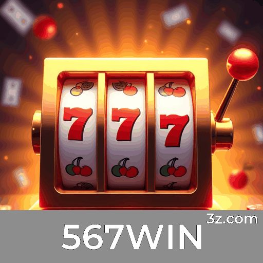 567WIN Crash: Comunidade e Estratégias Vencedoras
