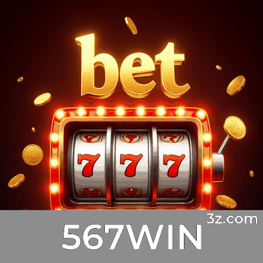 567WIN: Aproveite Bônus Únicos e Promocionais de Alto Valor