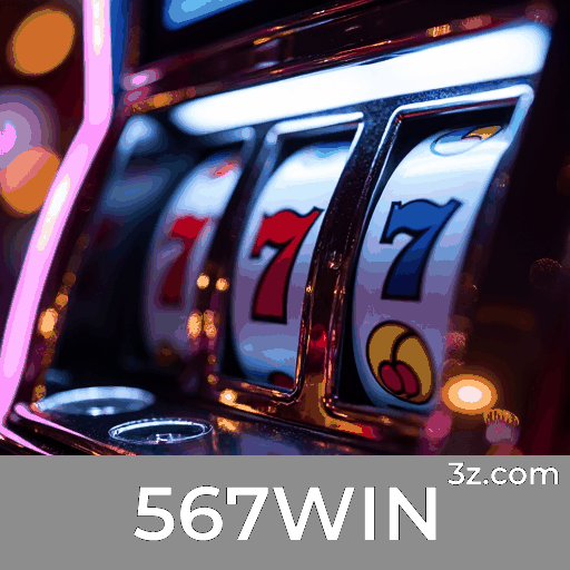 567WIN: Sistema de recompensas personalizadas com tecnologia avançada