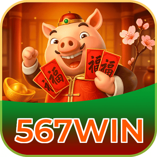 567WIN
