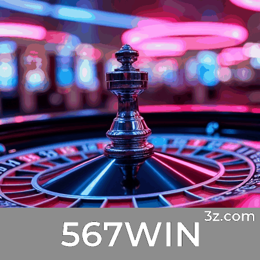567WIN Social Casino: A Nova Dimensão de Entretenimento Interativo