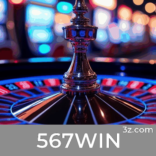 567WIN: Explore os Privilegios Exclusivos e Experiencia Premium