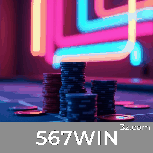 567WIN: Domine jogos com estratégias eficazes