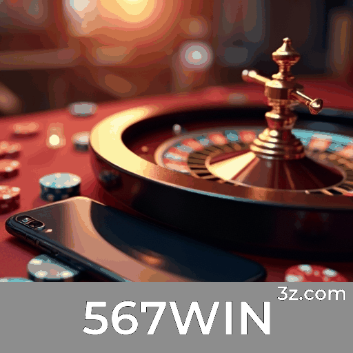 567WIN: Redefinindo jogos online com inovação e valor excepcional