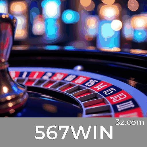 567WIN: Domine jogos com estratégias eficazes