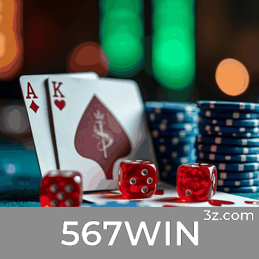 567WIN: Explore os Privilegios Exclusivos e Experiencia Premium