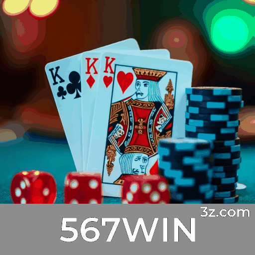 567WIN: Domine jogos com estratégias eficazes