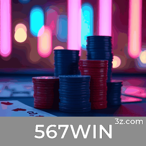 567WIN Social Casino: A Nova Dimensão de Entretenimento Interativo