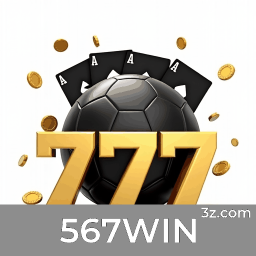 567WIN: Redefinindo jogos online com inovação e valor excepcional