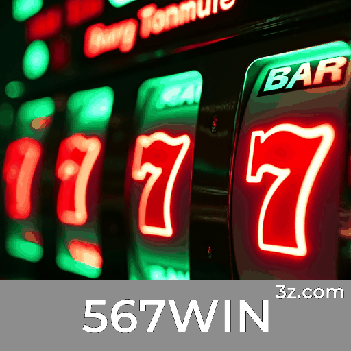 567WIN: Explore os Privilegios Exclusivos e Experiencia Premium