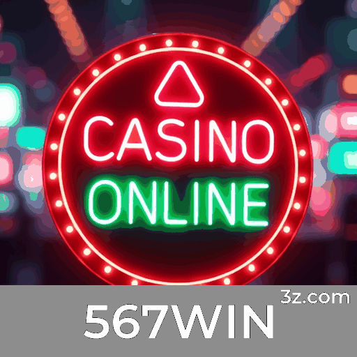 567WIN Dados Esportivos: Ciência para Apostas Inteligentes