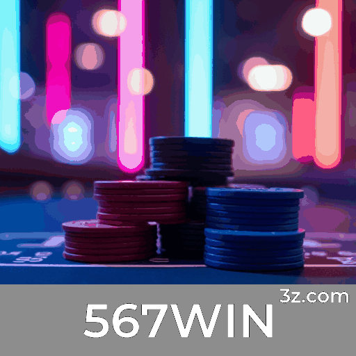 567WIN: Domine jogos com estratégias eficazes