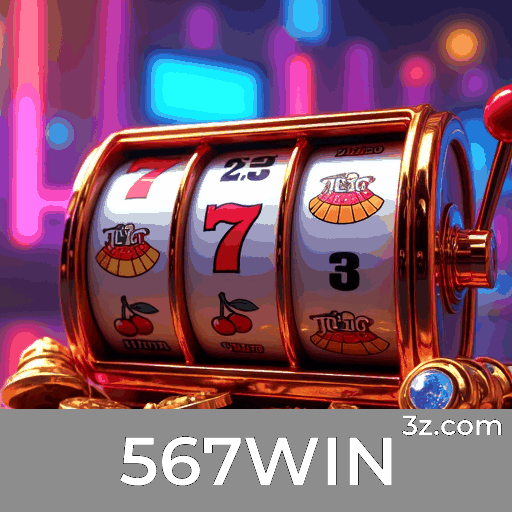 567WIN: Redefinindo jogos online com inovação e valor excepcional