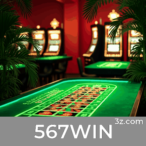 567WIN Crash: Comunidade e Estratégias Vencedoras