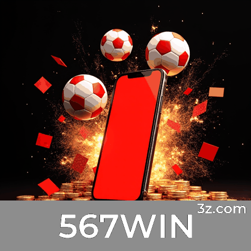 567WIN: Seu Cassino Online Seguro e Divertido