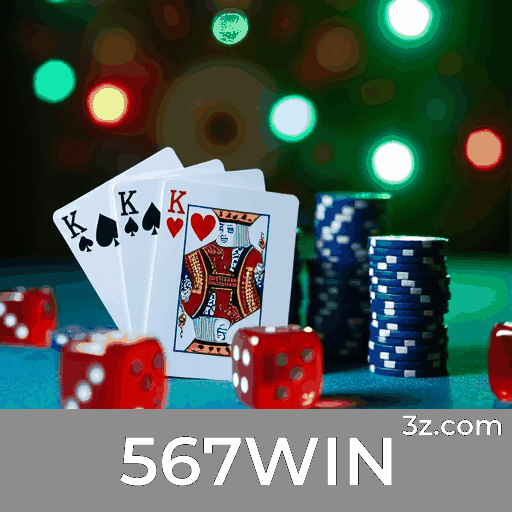 567WIN: Domine jogos com estratégias eficazes