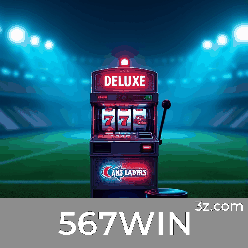 567WIN: Aproveite Bônus Únicos e Promocionais de Alto Valor