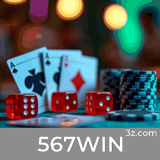 567WIN Dados Esportivos: Ciência para Apostas Inteligentes