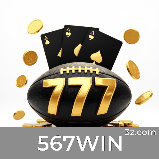 567WIN Social Casino: A Nova Dimensão de Entretenimento Interativo