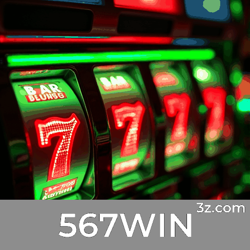 567WIN: Aproveite Bônus Únicos e Promocionais de Alto Valor