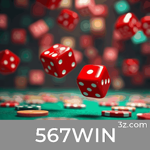 567WIN: Aproveite Bônus Únicos e Promocionais de Alto Valor