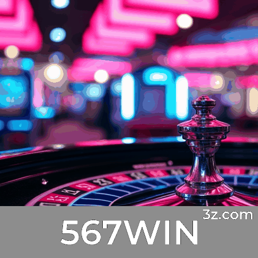 567WIN Dados Esportivos: Ciência para Apostas Inteligentes