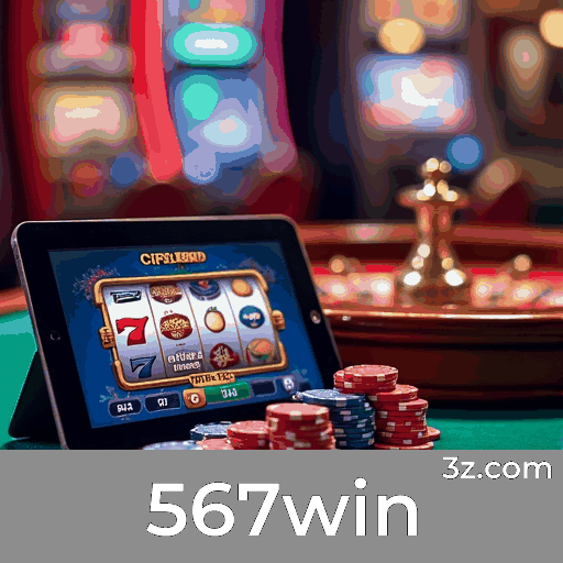 567win